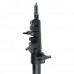 Godox 210B Compact Light Stand